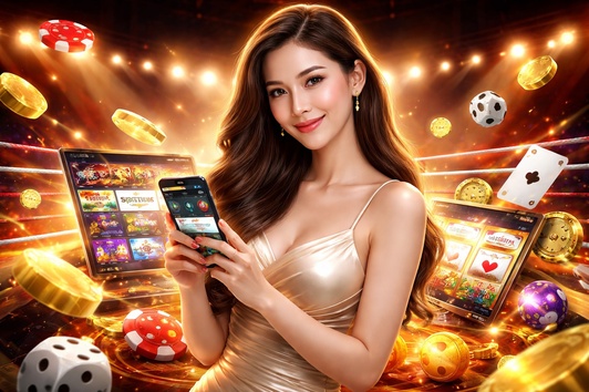 jaya8