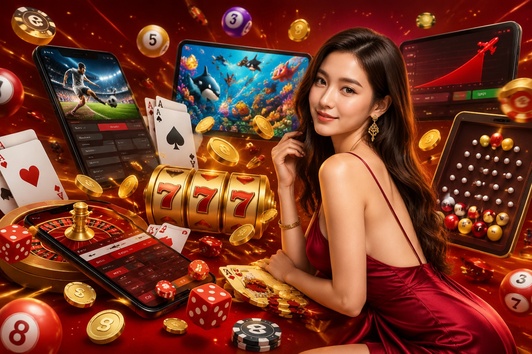 jaya8