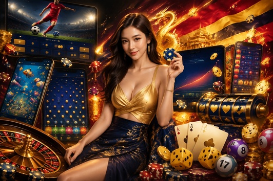 jaya8