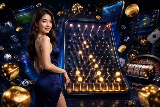 jaya8