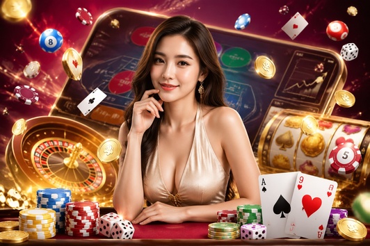 jaya8