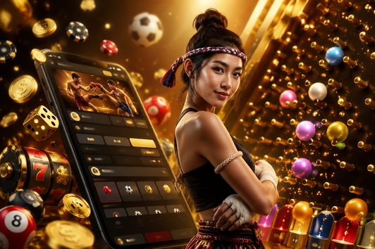 jaya8