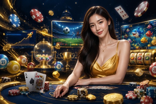 jaya8