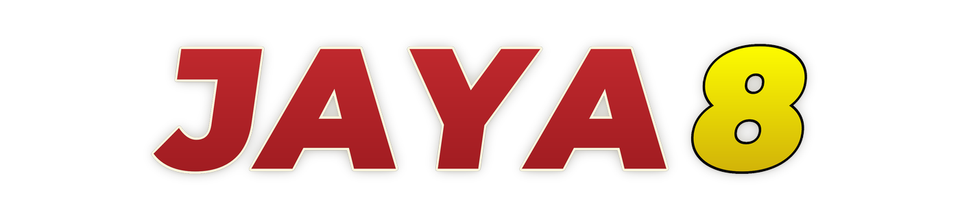 jaya8
